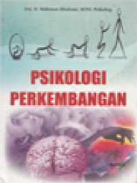 Image of Psikologi Perkembangan