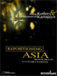Image of Repositioning Asia: From Bubble To Sustainable Economy