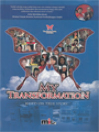 Image of My Transformation