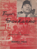 Tragedi Soekarno