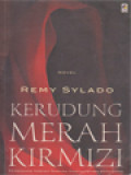 Kerudung Merah Kirmizi (Novel)