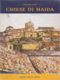 Image of Chiese Di Maida