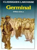 Germinal