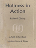 Holiness In Action