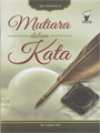 Mutiara Dalam Kata