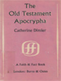 The Old Testament Apocrypha