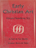 Early Christian Art