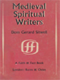 Medieval Spiritual Writers