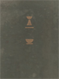 Image of Klassiek Vademecum: Termen Uit Mythologie, Geschiedenis, Litteratuur, Taalkunde, Metriek, Dagelijks Leven, Staatsinstellingen, Architectuur En Kunst Van De Oudheid