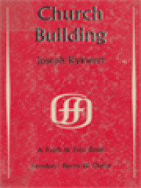 Image of Christian Art Since The Romantic Movement