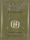 Science And Religion