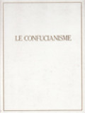 Les Entretiens De Confucius