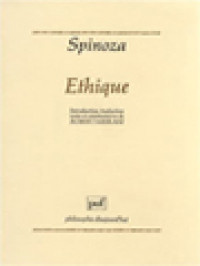 Image of Ethique