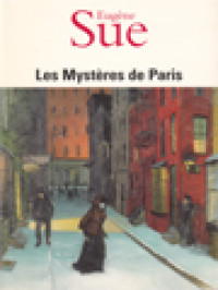 Les Mystères De Paris