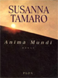 Image of Anima Mundi (Roman)