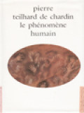 Le Phénomène Humain