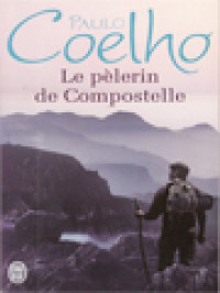 Le Pèlerin De Compostelle