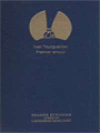 Image of Histoires Extraordinaires