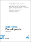 Fiore Di Poesia 1951-1997