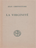 La Virginité