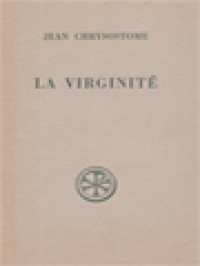 La Virginité