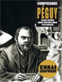 Péguy