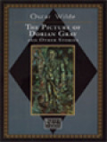 The Picture Of Dorian Gray And Other Stories