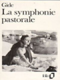 La Symphonie Pastorale