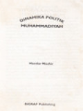 Dinamika Politik Muhammadiyah