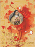 Novena St. Theresia Dari Kanak-Kanak Yesus