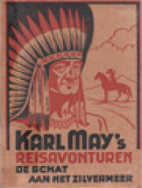 Image of De Schat Aan Het Zilvermeer