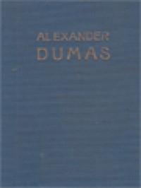 Image of Burggraaf De Bragelonne VII