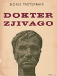 Image of Dokter Zjivago