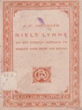 Niels Lyhne