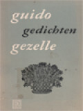 Gedichten