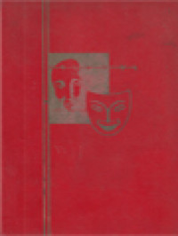 Image of De Enthousiaste Zelfmoord