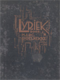 Lyriek