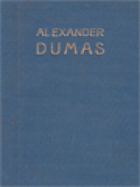 Image of Burggraaf De Bragelonne III