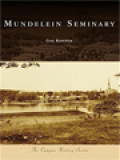 Mundelein Seminary