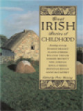 Great Irish Stories Of Childhood / Peter Haining (Edited)