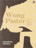 Wong Pinter: The Roles And Significance Of The Javanese Shaman