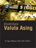 Investasi Valuta Asing