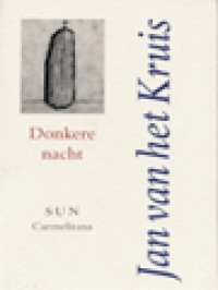 Image of Donkere Nacht