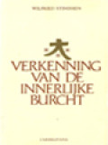 Verkenning Van De Innerlijke Burcht