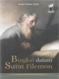 Bingkai Dalam Surat Filemon