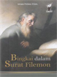 Image of Bingkai Dalam Surat Filemon