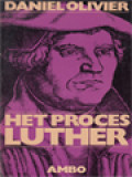 Het Proces Luther