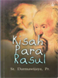 Image of Kisah Para Rasul