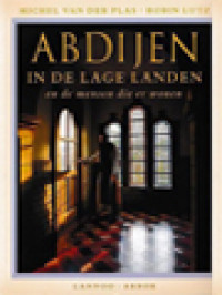 Image of Abdijen In De Lage Landen: En De Mensen Die Er Women