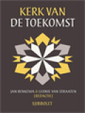 Kerk Van De Toekomst